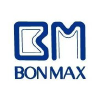 Bonmax.co.jp logo