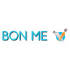 Bonmetruck.com logo