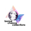 Bonnechancecollections.com logo