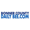 Bonnercountydailybee.com logo