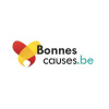 Bonnescauses.be logo