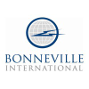 Bonneville.com logo