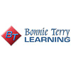 Bonnieterrylearning.com logo