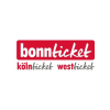 Bonnticket.de logo