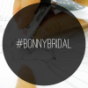 Bonny.com logo