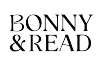 Bonnyread.com.tw logo