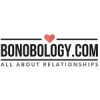 Bonobology.com logo