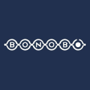 Bonoboplanet.com logo