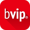 Bonosvip.com logo