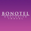 Bonotel.com logo