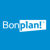Bonplan.biz logo