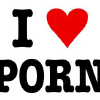Bonporn.com logo