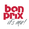 Bonprix.at logo