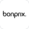 Bonprix.com.br logo