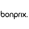 Bonprix.de logo