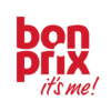 Bonprix.pl logo