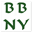 Bonsaiboy.com logo