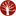 Bonsaioutlet.com logo