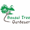 Bonsaitreegardener.net logo