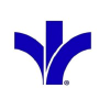 Bonsecours.ie logo