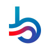 Bonshop.com.br logo