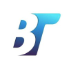 Bonstutoriais.com.br logo