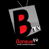 Bonsue.tv logo