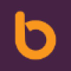 Bontact.com logo