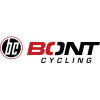 Bontcycling.com logo
