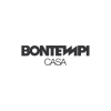Bontempi.it logo