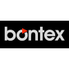 Bontex.it logo