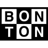 Bonton.fr logo