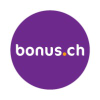 Bonus.ch logo