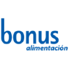 Bonus.com.ve logo