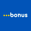 Bonus.pe logo