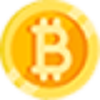 Bonusbitcoin.co logo