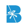 Bonuslink.com.my logo