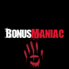 Bonusmaniac.com logo