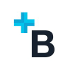 Bonusway.com logo