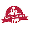 Bonuszbrigad.hu logo