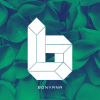 Bonyana.com logo