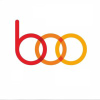 Boo.com.tr logo