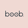 Boobdesign.com logo