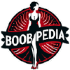 Boobpedia.com logo