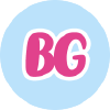 Boobsgirls.com logo