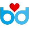 Boobydoo.co.uk logo