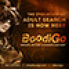 Boodigo.com logo