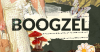 Boogzelapparel.com logo