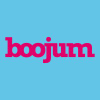 Boojummex.com logo