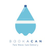 Bookacan.com logo